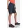 Schöffel Damen Danube Radhose kurz (Größe XL, blau)