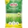 Substral Rasendünger Unkraut & Moos 7,2 kg