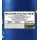 Mannol Multifarm STOU 10W-40 MN2502-10 10,0 l