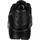 Nike Air Max 90 LTR Herren Black/Black/Black 42