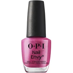OPI Nail Envy Powerful Pink 15 ml