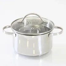 Testrut Pado Kochtopf 24 cm