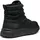 GEOX Granito Herren Black 41