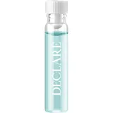 Declaré Hydro Balance Hyaluron Ampulle 7 x 2,5 ml