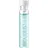 Declaré Hydro Balance Hyaluron Ampulle 7 x 2,5 ml