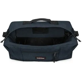 Eastpak Reisetasche Duffl'r M Triple Denim