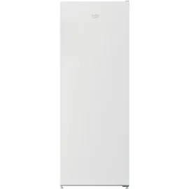 Beko RFNM200T40WN