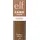 e.l.f. Cosmetics Camo Liquid Bronzer & Contour MEDIUM 4 ml Braun
