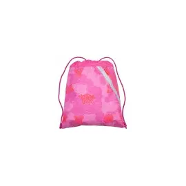 DerDieDas ErgoFlex Easy Schulranzenset 5-teilig Roses