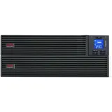 Schneider Elec.(APC) APC SRV1KRILRK-E