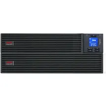 Schneider Elec.(APC) APC SRV1KRILRK-E
