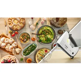 Bosch MFQ37470 Handmixer-Set