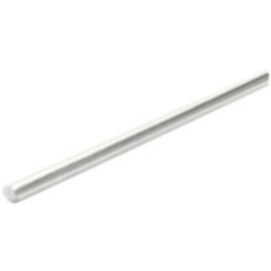 Edelstahl-Stab zur Aufnahme von WOB-AD-050F, WOB-MS-1000