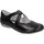 Josef Seibel Fiona 04 schwarz 38
