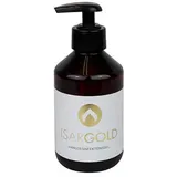 ISARGOLD ISARGOLD Händedesinfektionsgel 250,0 ml