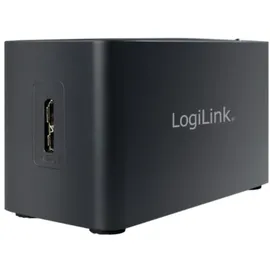 Logilink CR0042 USB 3.0 Hub