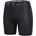 P-Underpant 999-clothing XL