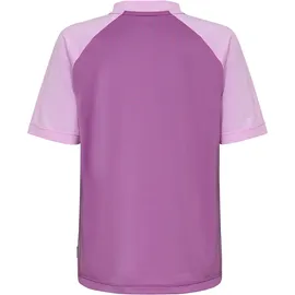 Vaude Solaro T-Shirt III