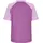 Vaude Solaro T-Shirt III