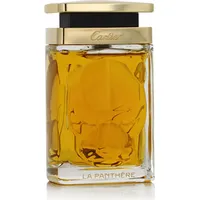 Cartier La Panthère Parfum 100 ml