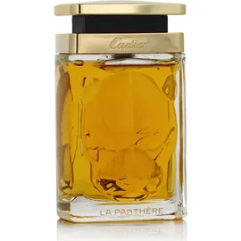 Cartier La Panthère Parfum 100 ml