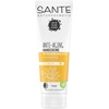 Anti-Aging Handcreme 75ml (44124)