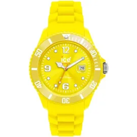 ICE-Watch Ice Forever SI.YW.U.S.09