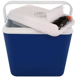 Atlantic Tragbare Kühlbox 22 l