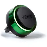 Axe Lufterfrischer Mini Vent Afrika 3 ml