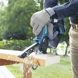 Makita DUC101RF01 inkl. 1 x 3,0 Ah Akku + Ladegerät