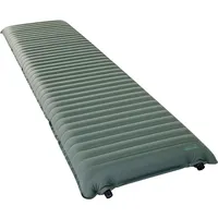 Therm-A-Rest Therm-a-Rest, Isomatte
