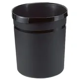 HAN Grip 18 l Schwarz