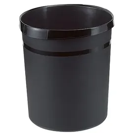 HAN Grip 18 l Schwarz