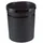 HAN Grip 18 l Schwarz