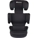 Bebeconfort Road Fix i-Size Black Mist (8101460210)