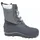CMP Boy Khalto Snow Boots Graffite - 41