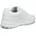 ECCO Golfschuhe 38