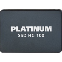 Platinum HG100 120GB (125819)