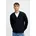 CFKarl Pullover Schwarz L