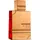 Al Haramain Amber Oud Ruby Edition Eau de Parfum 60 ml