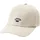 Levi's Lazy Girl Logo Cap Beige