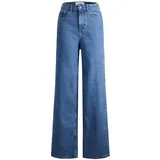 Jjxx Jeans in Denim | Jones