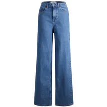 Jjxx Jeans in Denim | Jones