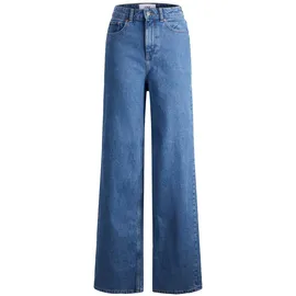 Jjxx Jeans in Denim | Jones