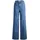 Jjxx Jeans in Denim | Jones