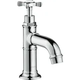 Axor Montreux 50 Standventil (16530000)