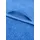 Lacoste LLECROCO Gästehandtuch 40 x 60 cm blau