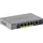Netgear GS105P 5-Port Unmanaged PoE
