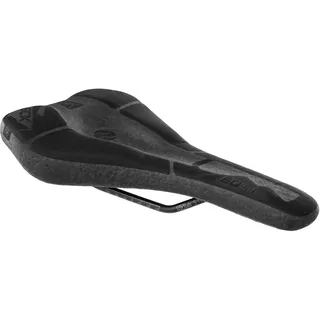 15 cm grey/black