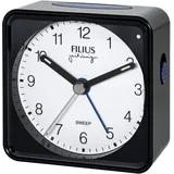 Filius 0526-17 blau/weiß